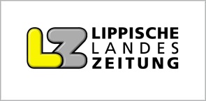 kunde_logo_llz2