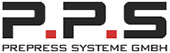 PPS PrePress Systeme GmbH | Ihr Partner in der Zeitungsdigitalisierung